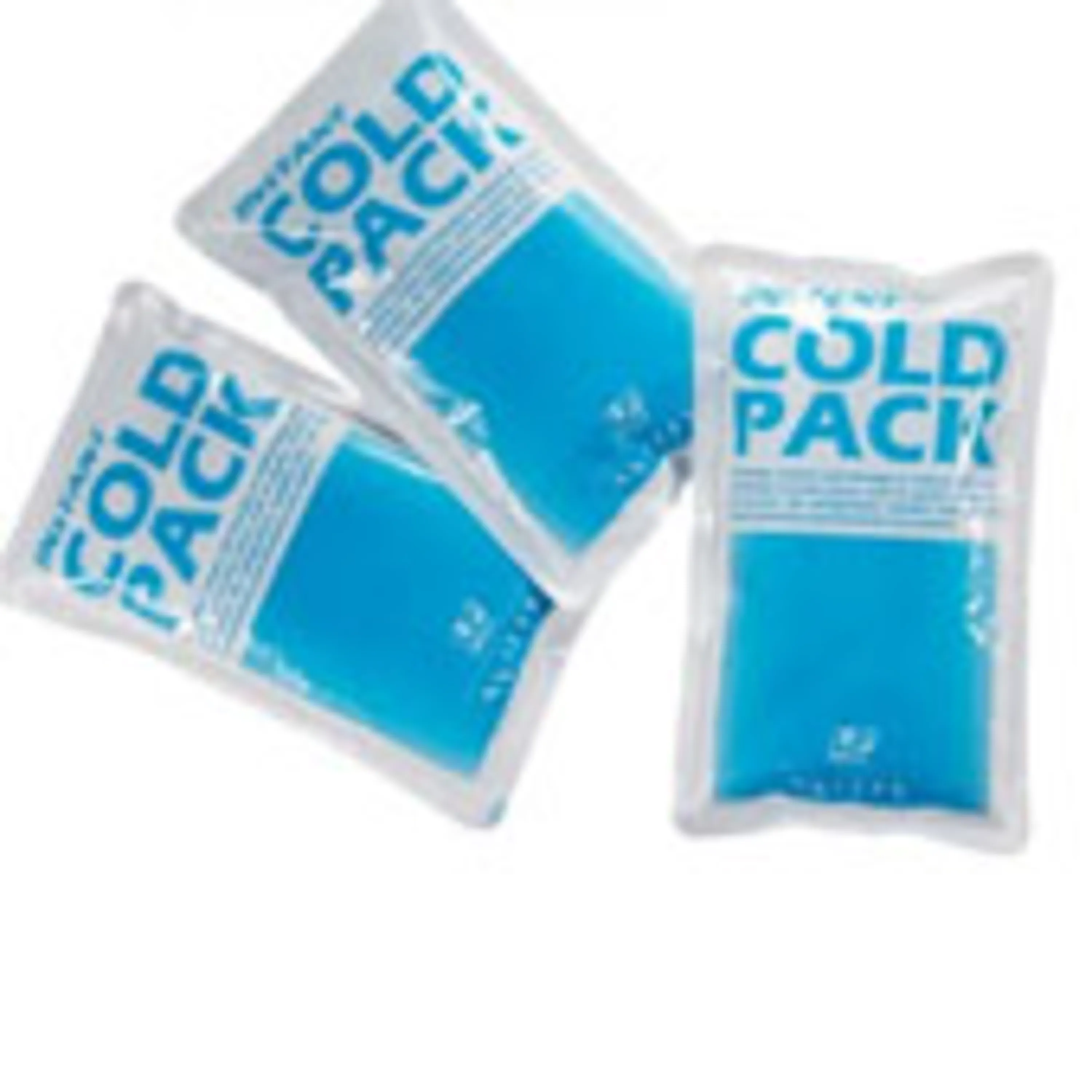 پک ژل سرد lp support 884 پک ژل سرد lp support 884